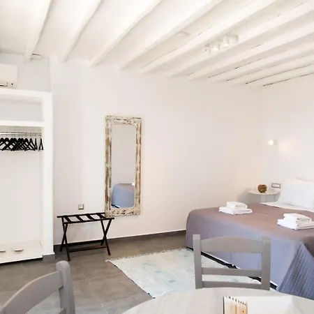 Dimilia Villa