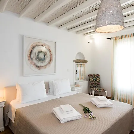 Villa Dimilia